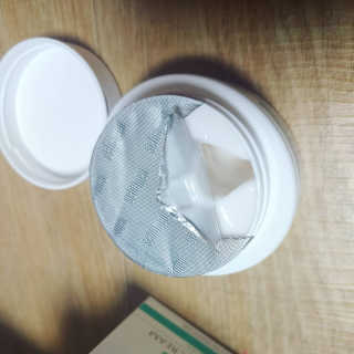 호호님이 올린 리뷰 사진 3
