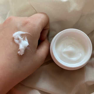 서라님이 올린 리뷰 사진 3
