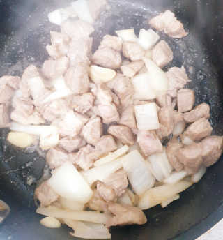 아가맘님이 올린 리뷰 사진 3