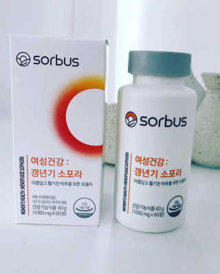 욘짱님이 올린 리뷰 사진 2