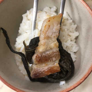 라니님이 올린 리뷰 사진 4