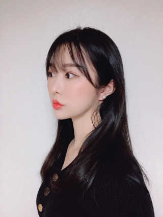 설레나님이 올린 리뷰 사진 1