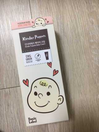 월드바님이 올린 리뷰 사진 3