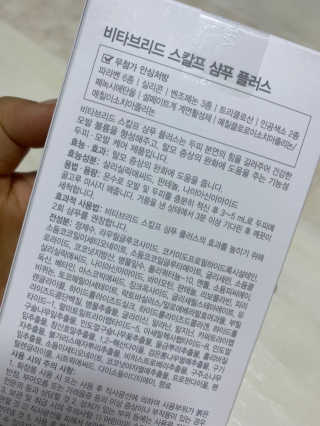 라쥬아카데미라쥬쌤님이 올린 리뷰 사진 3