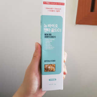 두두님이 올린 리뷰 사진 1
