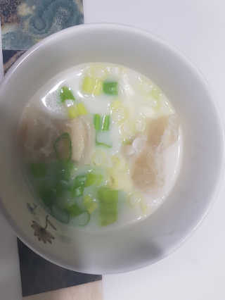 셩님이 올린 리뷰 사진 1
