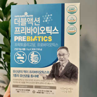딸맘👧님이 올린 리뷰 사진 1