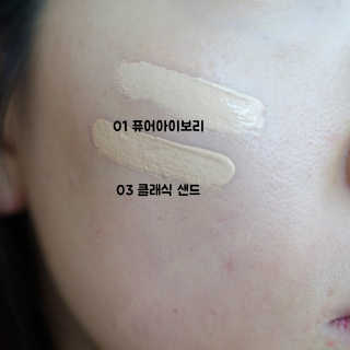 benny님이 올린 리뷰 사진 1