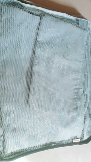 jju님이 올린 리뷰 사진 2