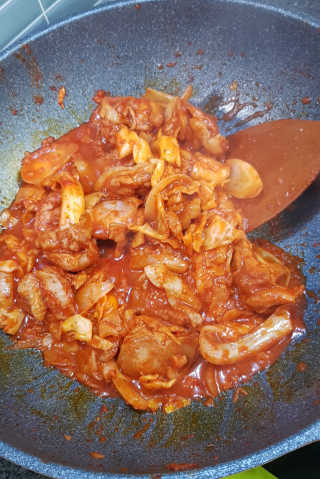 써니님이 올린 리뷰 사진 3