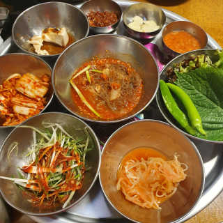 kijoco님이 올린 리뷰 사진 2