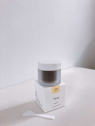 iluy님이 올린 리뷰 사진 2
