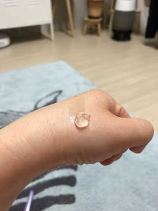 나나나님이 올린 리뷰 사진 3