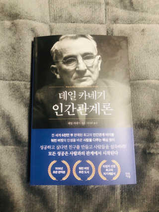 은빈님이 올린 리뷰 사진 2