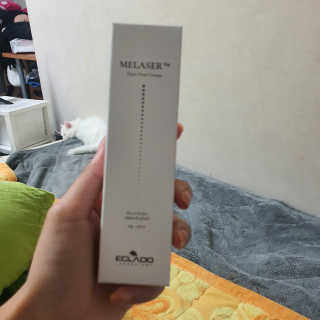 seran1201님이 올린 리뷰 사진 2