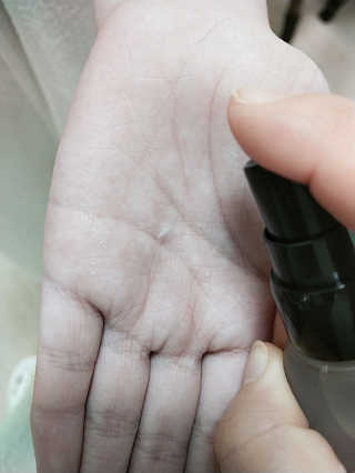 주인님이 올린 리뷰 사진 1