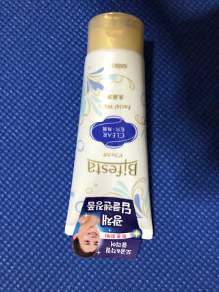 융구님이 올린 리뷰 사진 1