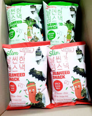 릴리님이 올린 리뷰 사진 1