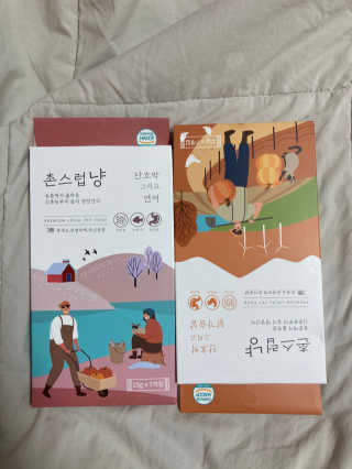 ojs226님이 올린 리뷰 사진 4