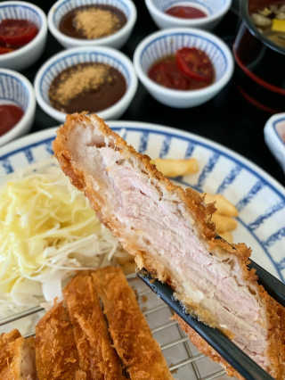 뚜비니님이 올린 리뷰 사진 2
