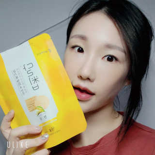 coolorweird님이 올린 리뷰 사진 1