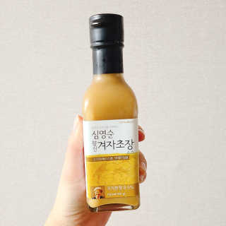 J.영원한별님이 올린 리뷰 사진 2