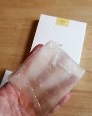 narae님이 올린 리뷰 사진 3