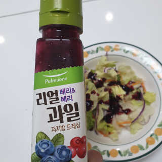 소확행님이 올린 리뷰 사진 1