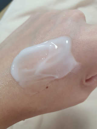 하닝님이 올린 리뷰 사진 3
