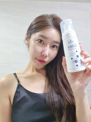 dahee♡님이 올린 리뷰 사진 2