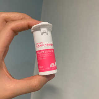 ㅁㅁㅁㅂ님이 올린 리뷰 사진 3