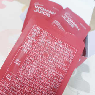 공팔녀님이 올린 리뷰 사진 3