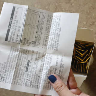 공팔녀님이 올린 리뷰 사진 3