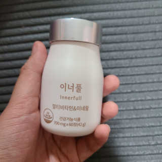 ani님이 올린 리뷰 사진 1