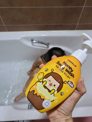 농이님이 올린 리뷰 사진 1