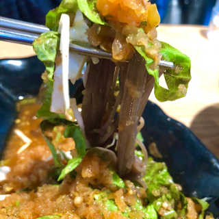 패찐님이 올린 리뷰 사진 2