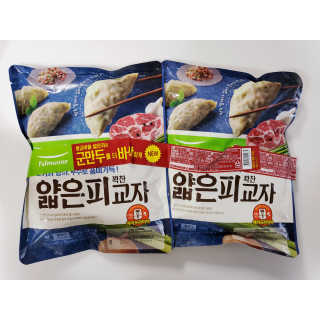 으하하하하님이 올린 리뷰 사진 3