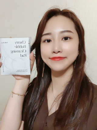 밍기님이 올린 리뷰 사진 2