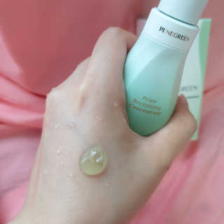 lala님이 올린 리뷰 사진 2