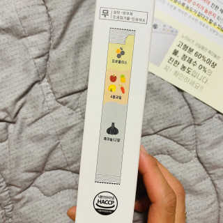 킴치님이 올린 리뷰 사진 3