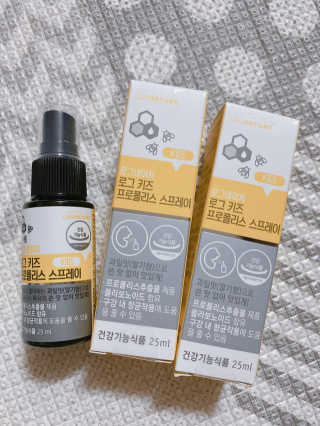 칭구해요님이 올린 리뷰 사진 2
