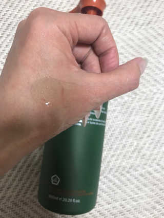 young님이 올린 리뷰 사진 3
