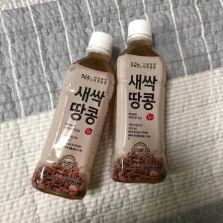 HaeryRim님이 올린 리뷰 사진 1