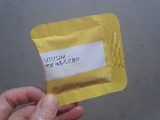 으나으나님이 올린 리뷰 사진 1