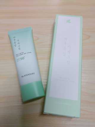 귤님이 올린 리뷰 사진 1