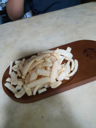 해바라기님이 올린 리뷰 사진 2