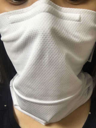 ehjy0609님이 올린 리뷰 사진 3