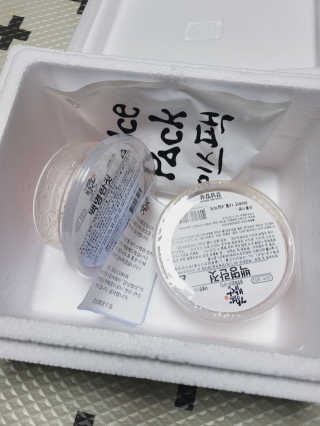 SunheeKim님이 올린 리뷰 사진 2