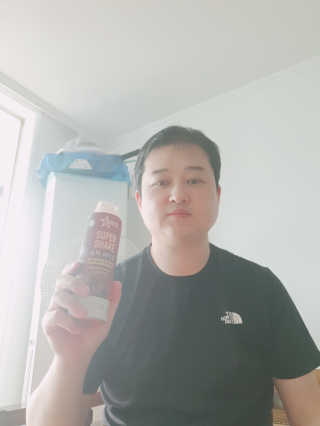 싸랑스런곰탱이님이 올린 리뷰 사진 1