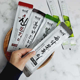 실버지혜님이 올린 리뷰 사진 3